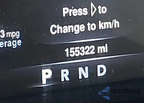 2013 Ram 1500 Laramie из США, поврежденный, VIN 1C6RR7NT8DS503916